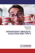 Orthodontic Brackets