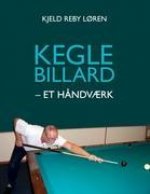 Keglebillard - et h?ndv?rk
