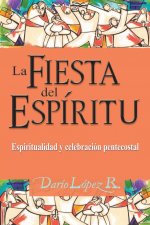 Fiesta del Espiritu