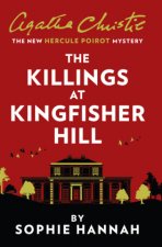 Killings at Kingfisher Hill