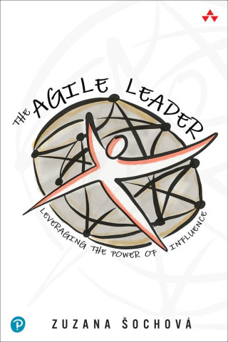 Agile Leader