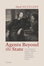 Agents beyond the State