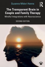 Transparent Brain in Couple and Family Therapy