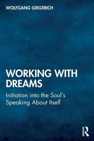 Working With Dreams