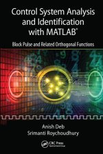 Control System Analysis and Identification with MATLAB (R)