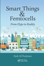 Smart Things and Femtocells