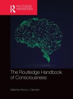 Routledge Handbook of Consciousness