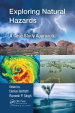 Exploring Natural Hazards