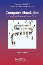 Computer Simulation