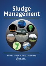 Sludge Management
