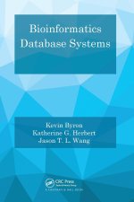 Bioinformatics Database Systems