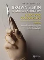 Brown's Skin and Minor Surgery