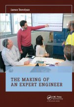 Making of an Expert Engineer