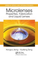Microlenses