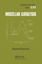 Micellar Catalysis