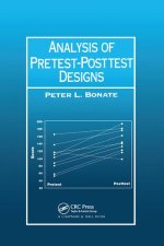 Analysis of Pretest-Posttest Designs