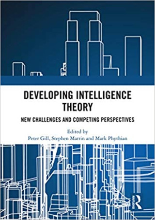 Developing Intelligence Theory