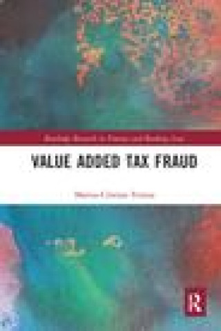 Value Added Tax Fraud