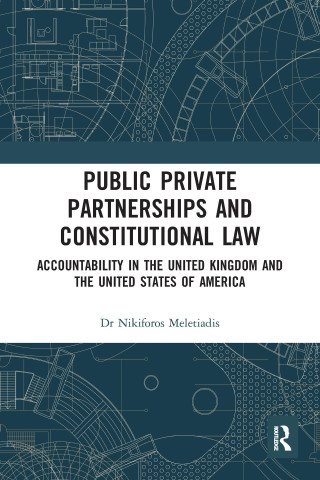 Public-Private Partnerships and Constitutional Law