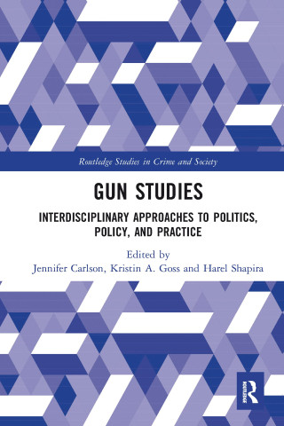 Gun Studies