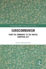 Eurocommunism