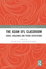 Asian EFL Classroom