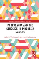 Propaganda and the Genocide in Indonesia