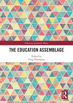 Education Assemblage