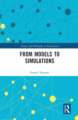 From Models to Simulations
