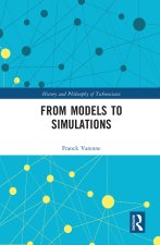 From Models to Simulations