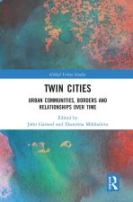 Twin Cities