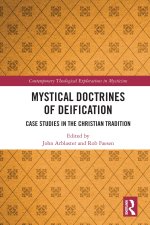 Mystical Doctrines of Deification