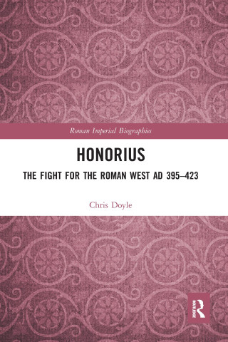Honorius