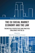 EU Social Market Economy and the Law