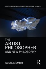 Artist-Philosopher and New Philosophy