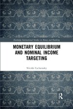 Monetary Equilibrium and Nominal Income Targeting