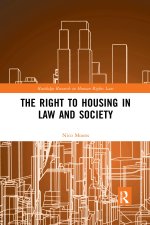 Right to Housing in Law and Society