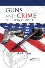 Guns and Crime
