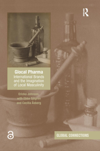 Glocal Pharma