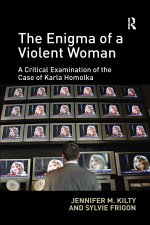 Enigma of a Violent Woman