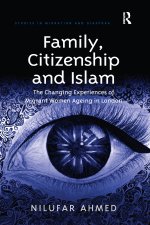 Family, Citizenship and Islam