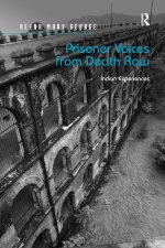 Prisoner Voices from Death Row