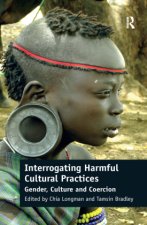 Interrogating Harmful Cultural Practices