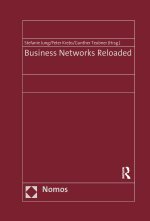 Business Networks Reloaded