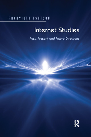Internet Studies
