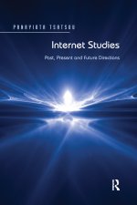 Internet Studies