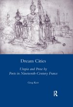 Dream Cities