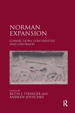 Norman Expansion