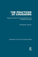 Practices of Crusading