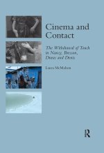 Cinema and Contact